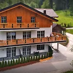 Seppenbauer