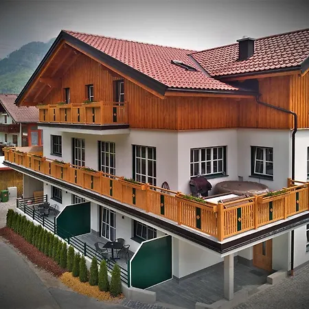 Seppenbauer