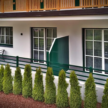 Seppenbauer Bad Ischl