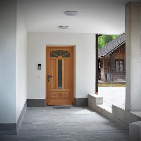 Seppenbauer Bad Ischl