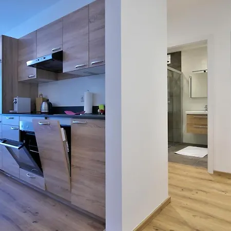 Seppenbauer * Bad Ischl