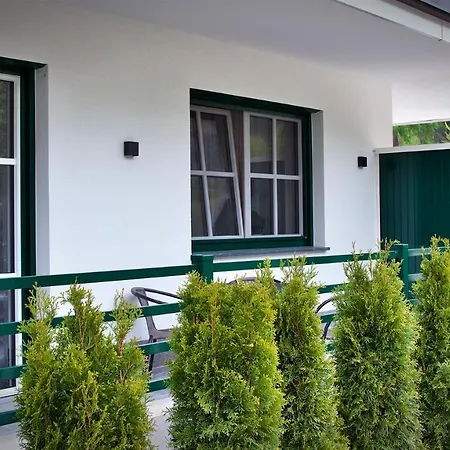 Seppenbauer Bad Ischl