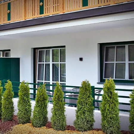 Seppenbauer Bad Ischl