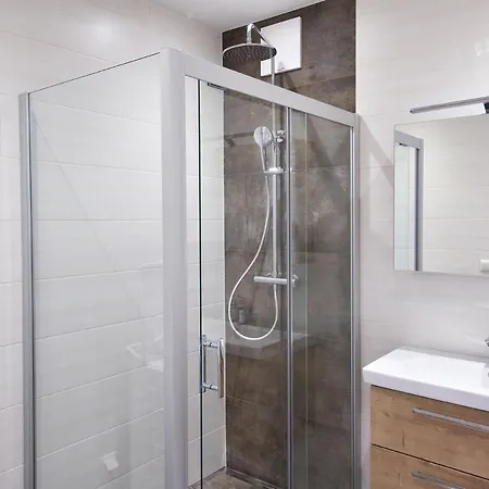 Daire Seppenbauer Bad Ischl