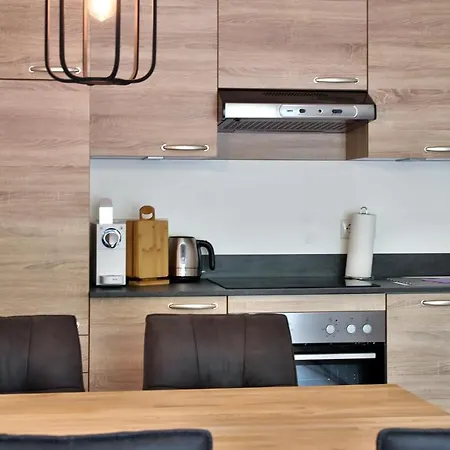 Seppenbauer 巴德伊舍