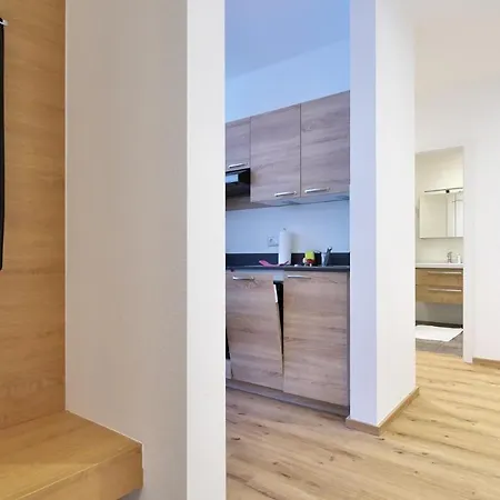 Seppenbauer * Bad Ischl