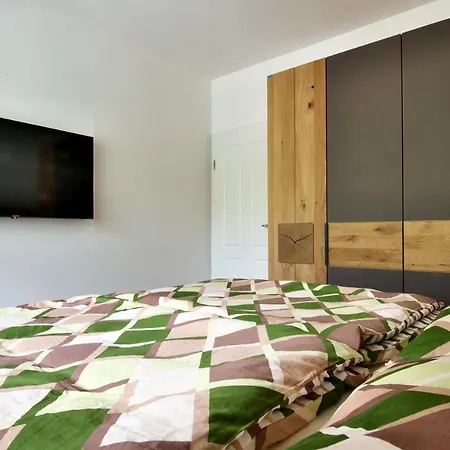 Seppenbauer * Bad Ischl