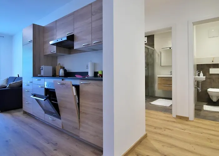 Seppenbauer * Bad Ischl