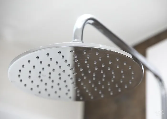 Apartment Seppenbauer