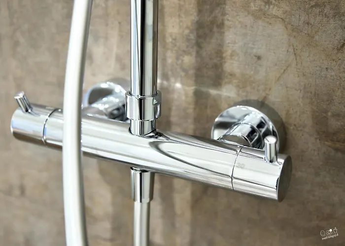 Seppenbauer * Bad Ischl