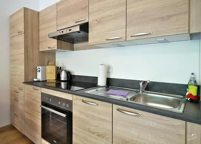 Seppenbauer * Bad Ischl