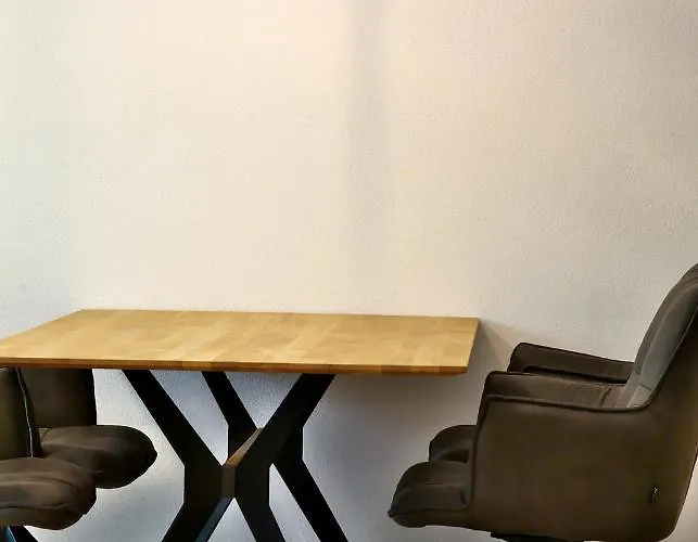 Seppenbauer Διαμέρισμα Bad Ischl