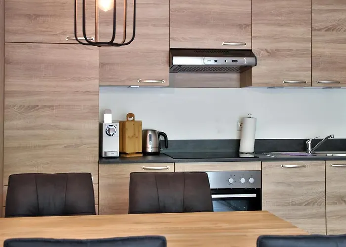 Seppenbauer באד אישל