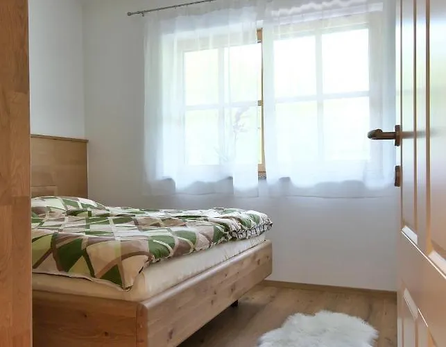 Seppenbauer * Bad Ischl