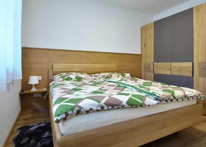 Seppenbauer Διαμέρισμα Bad Ischl