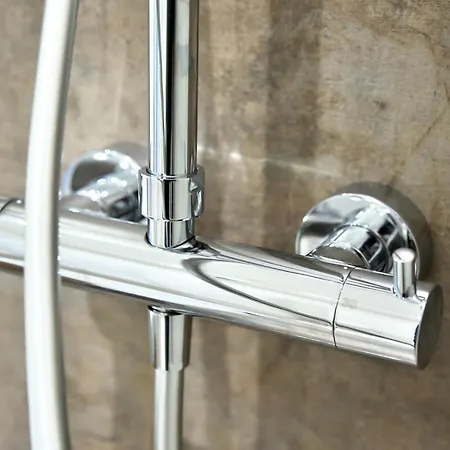 Seppenbauer * Бад-Ишль