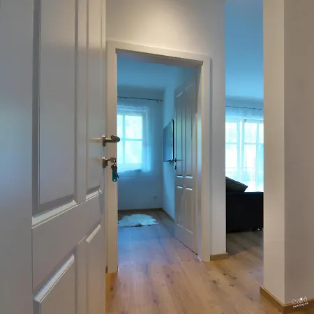 Seppenbauer Бад-Ишль