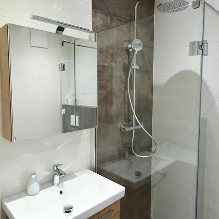 Seppenbauer * Бад-Ишль