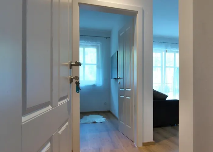 Seppenbauer باد اسشي