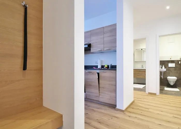 Seppenbauer * باد اسشي