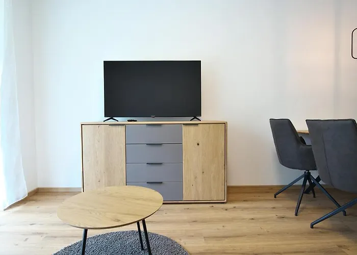 Seppenbauer * باد اسشي