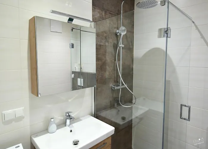 Seppenbauer * باد اسشي